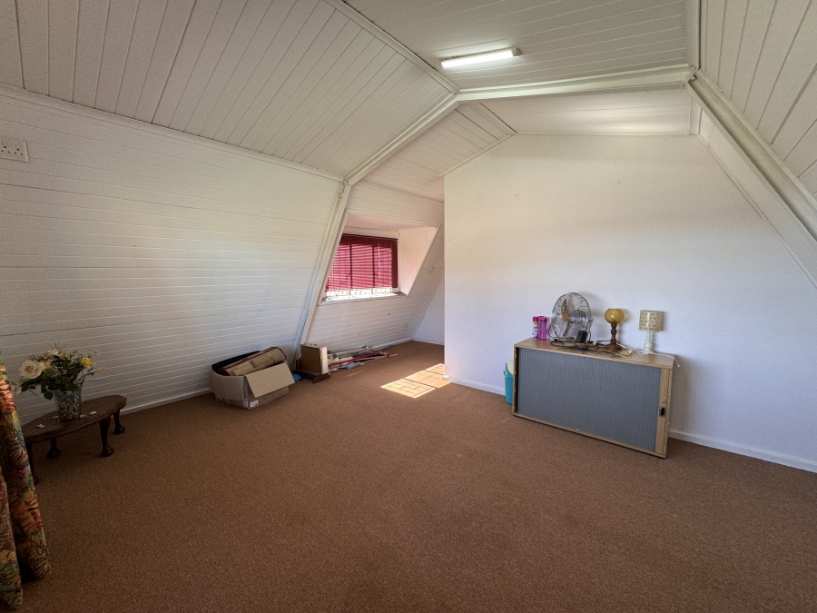 0 Bedroom Property for Sale in Klipdrift North West